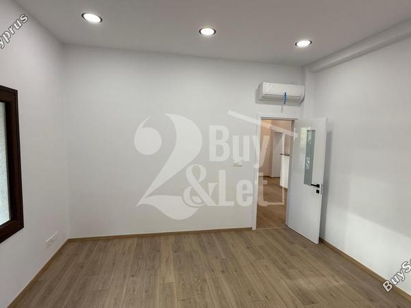 studio office for sale linopetra limassol 1911666 image 12584265