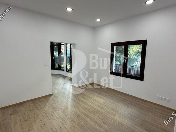 studio office for sale linopetra limassol 1911666 image 12584266