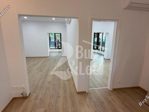 studio office for sale linopetra limassol 1911666 image 12584268