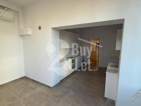 studio office for sale linopetra limassol 1911666 image 12584269