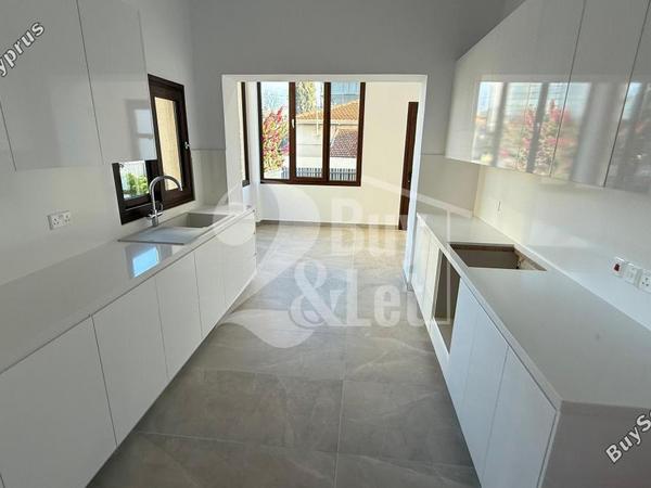 studio office for sale linopetra limassol 1911666 image 12584270