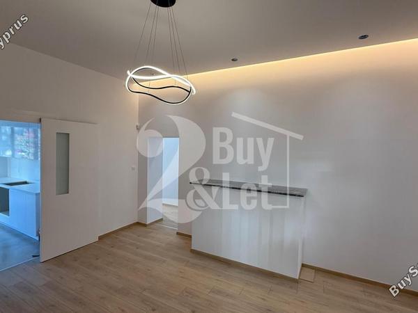 studio office for sale linopetra limassol 1911666 image 12584271