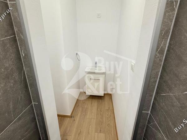 studio office for sale linopetra limassol 1911666 image 12584272
