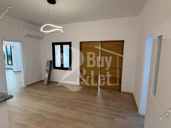 studio office for sale linopetra limassol 1911666 image 12584273