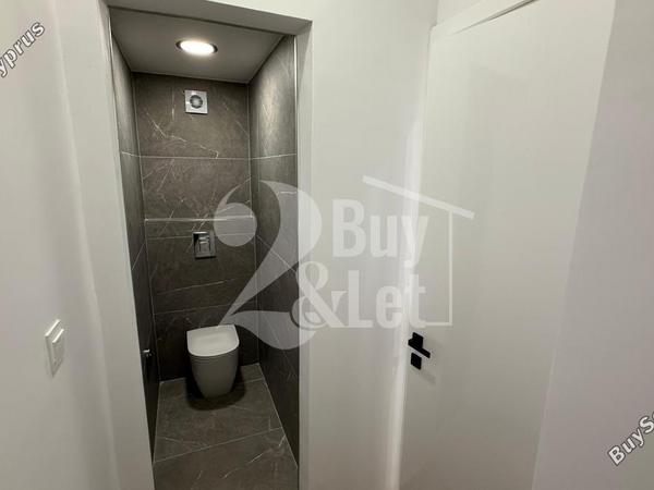 studio office for sale linopetra limassol 1911666 image 12584274