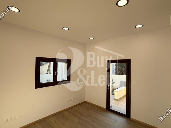 studio office for sale linopetra limassol 1911666 image 12584275