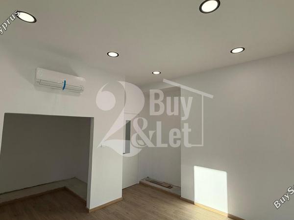 studio office for sale linopetra limassol 1911666 image 12584276