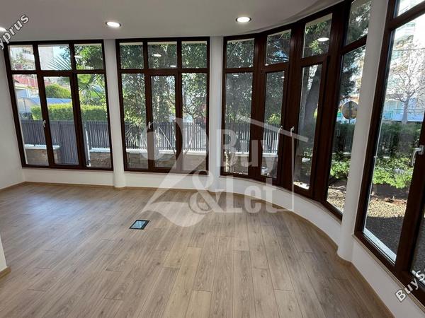 studio office for sale linopetra limassol 1911666 image 12584277