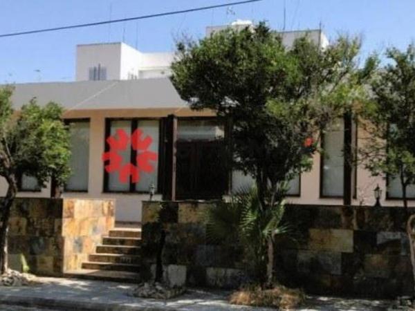 studio restaurant for sale makedonitissa nicosia 1511666 image 6317742