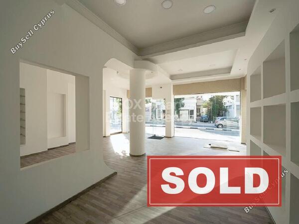studio shop sold agios dometios nicosia 1286666 image 2323209