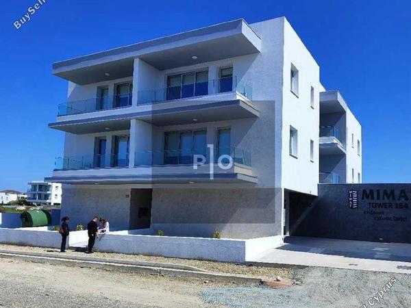 1 bedroom apartment for rent aglantzia nicosia 8083766 image 16423561