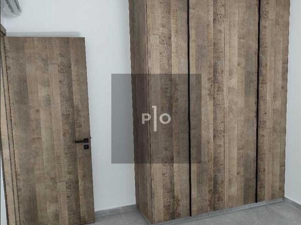 1 bedroom apartment for rent aglantzia nicosia 8083766 image 16423567
