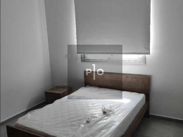 1 bedroom apartment for rent aglantzia nicosia 8083766 image 16423571