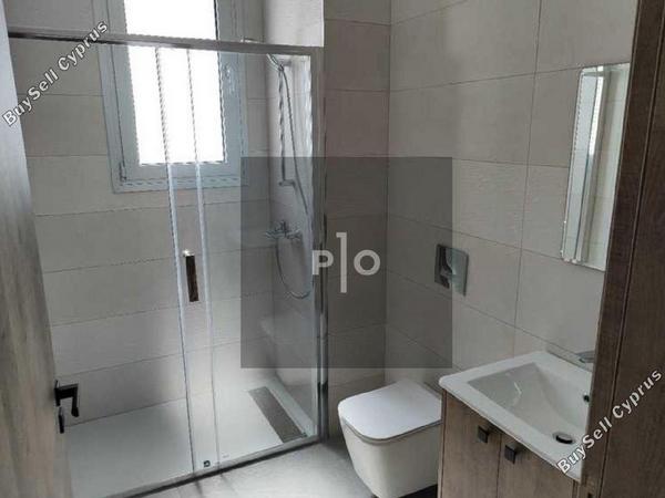 1 bedroom apartment for rent aglantzia nicosia 8083766 image 16423574
