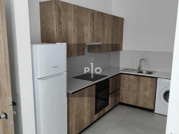 1 bedroom apartment for rent aglantzia nicosia 8083766 image 16423578