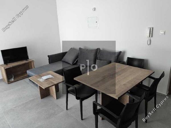 1 bedroom apartment for rent aglantzia nicosia 8083766 image 16423583