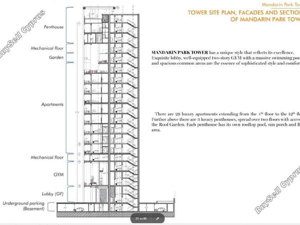 1 bedroom apartment for sale germasogeia limassol 8495766 image 15313331
