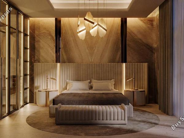 1 bedroom apartment for sale germasogeia limassol 8495766 image 16699223