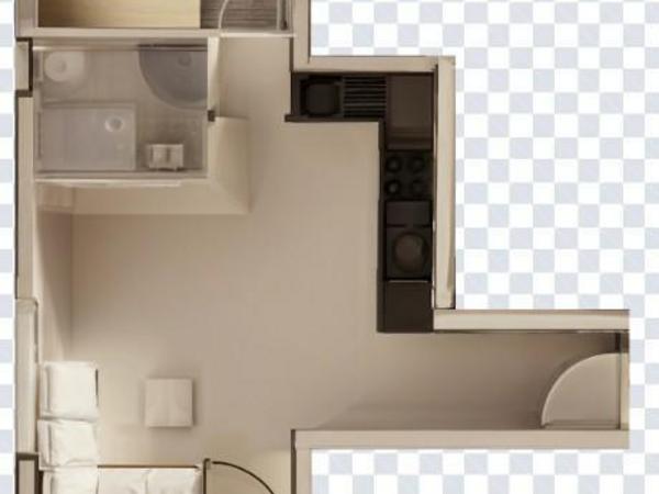 1 bedroom apartment for sale katholiki limassol 8101766 image 14110365