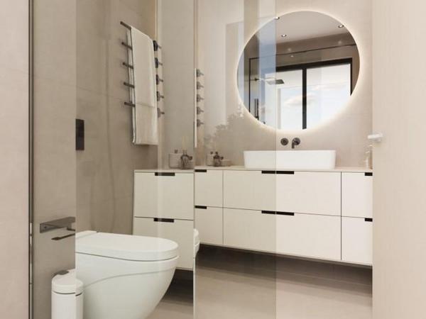 1 bedroom apartment for sale katholiki limassol 8101766 image 14110367
