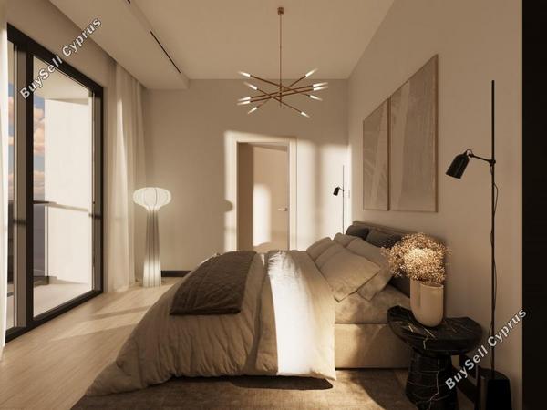 1 bedroom apartment for sale katholiki limassol 8101766 image 14110369