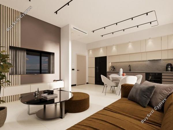 1 bedroom apartment for sale katholiki limassol 8101766 image 14110371