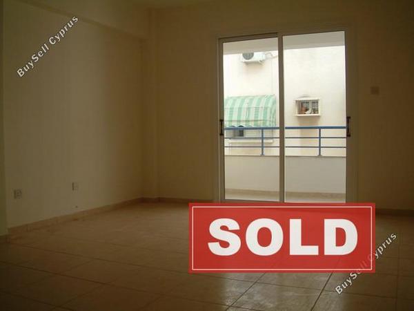 1 bedroom apartment sold acropolis nicosia 213766 image 57880