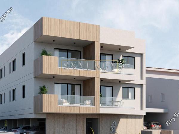 1 bedroom penthouse for sale geri nicosia 8489766 image 16858324