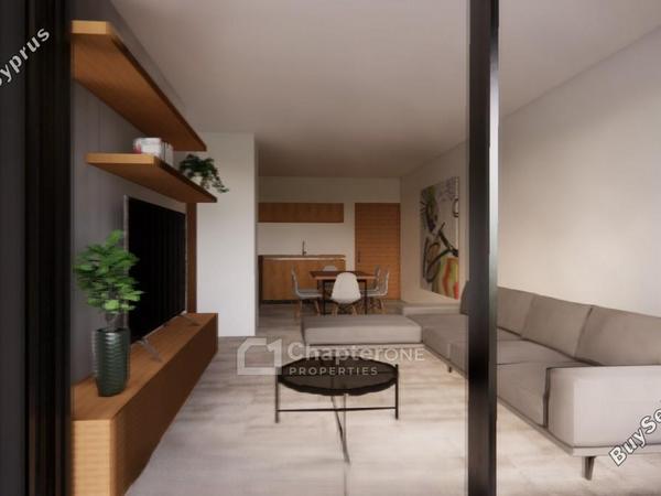 1 bedroom penthouse for sale pano lakatamia nicosia 8346766 image 14669558