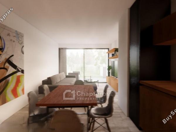 1 bedroom penthouse for sale pano lakatamia nicosia 8346766 image 14669559