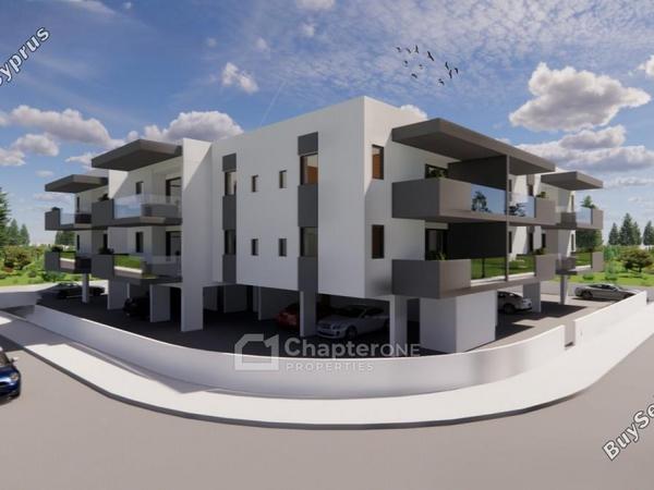 1 bedroom penthouse for sale pano lakatamia nicosia 8346766 image 14669561