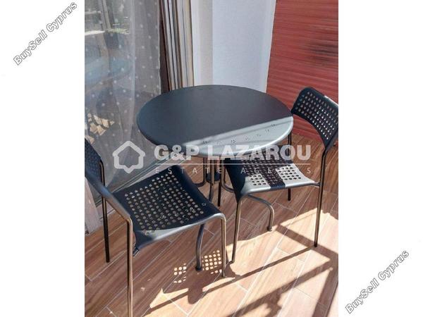 2 bedroom apartment for rent acropolis nicosia 7708766 image 10029206