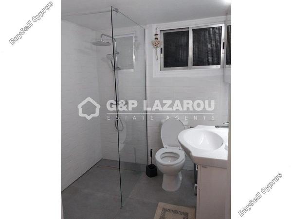 2 bedroom apartment for rent acropolis nicosia 7708766 image 10029208