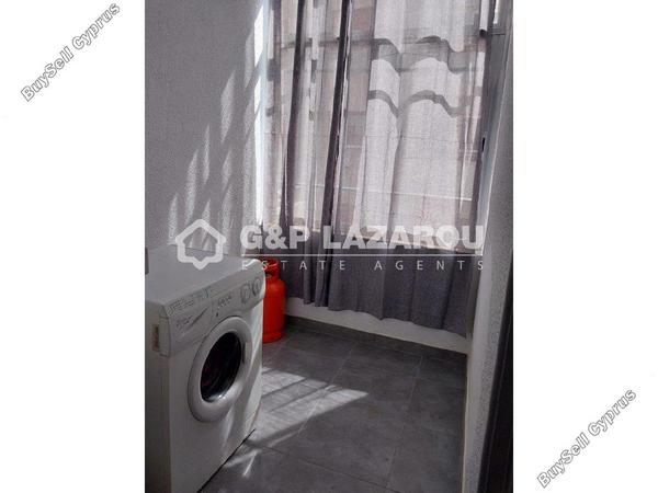2 bedroom apartment for rent acropolis nicosia 7708766 image 10029211