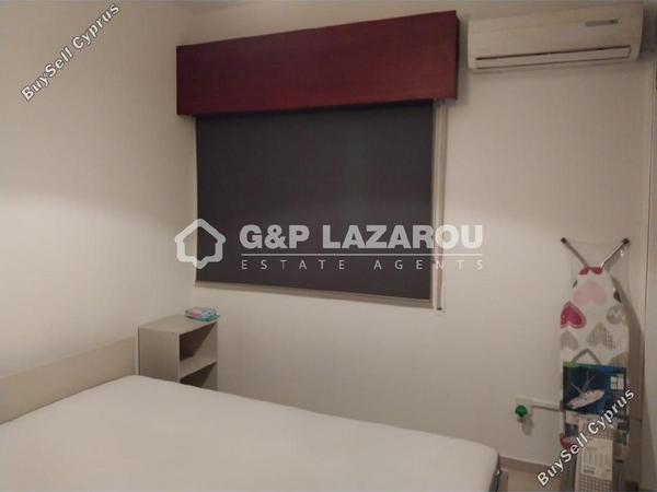 2 bedroom apartment for rent acropolis nicosia 7708766 image 10029213