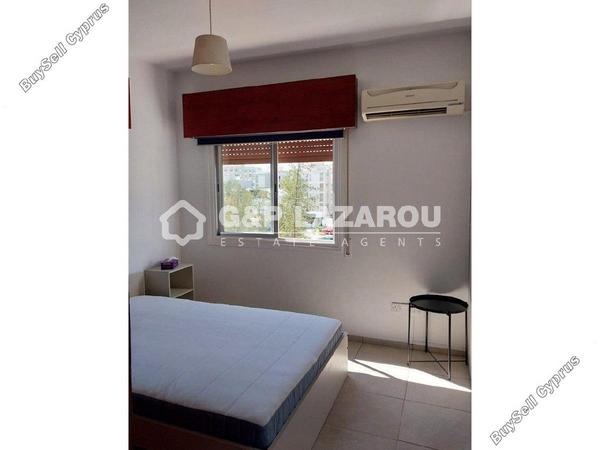 2 bedroom apartment for rent acropolis nicosia 7708766 image 10029216