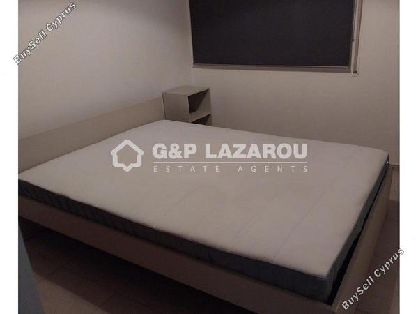 2 bedroom apartment for rent acropolis nicosia 7708766 image 10029219