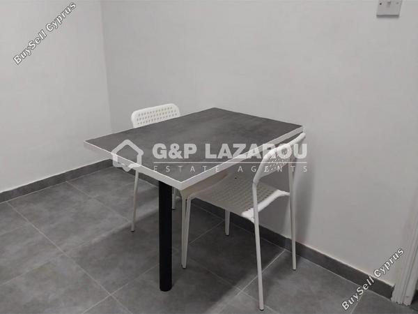 2 bedroom apartment for rent acropolis nicosia 7708766 image 10029221