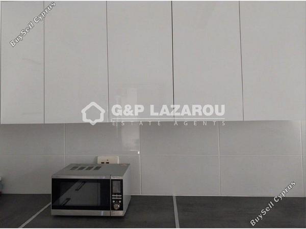 2 bedroom apartment for rent acropolis nicosia 7708766 image 10029225