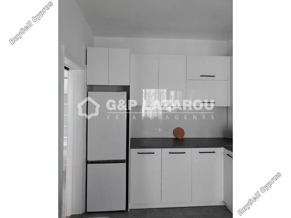 2 bedroom apartment for rent acropolis nicosia 7708766 image 10029227
