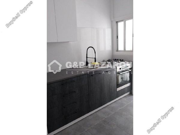 2 bedroom apartment for rent acropolis nicosia 7708766 image 10029230