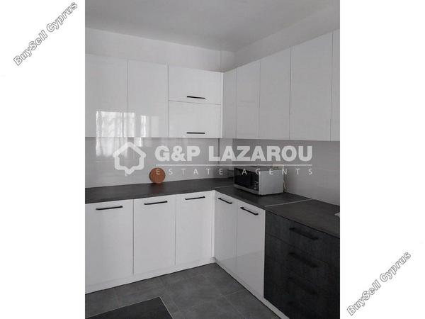 2 bedroom apartment for rent acropolis nicosia 7708766 image 10029235