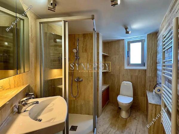 2 bedroom apartment for rent lykavitos nicosia 8936766 image 17645782