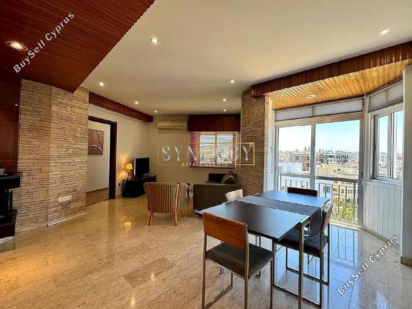 2 bedroom apartment for rent lykavitos nicosia 8936766 image 17645794