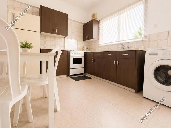 2 bedroom apartment for rent neapolis limassol 8758766 image 16528777