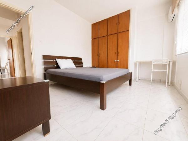 2 bedroom apartment for rent neapolis limassol 8758766 image 16528780