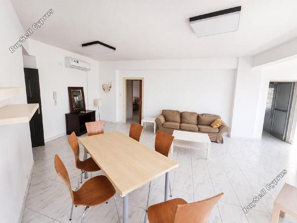 2 bedroom apartment for rent neapolis limassol 8758766 image 16528784