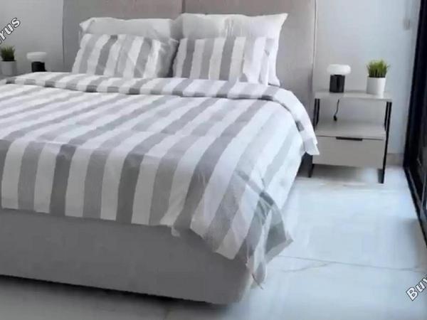 2 bedroom apartment for rent neapolis limassol 8827766 image 17127399
