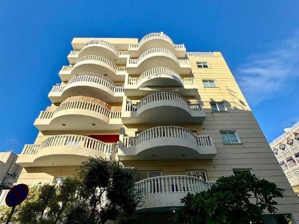 2 bedroom apartment for sale agioi omologitai nicosia 8191766 image 16134660