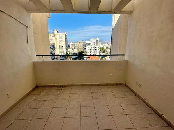 2 bedroom apartment for sale agioi omologitai nicosia 8191766 image 16134662